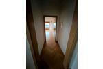 Etagenwohnung Marsberg - 3 Zimmer, 115 m&sup2;, 790&euro; | Angebot:26563138