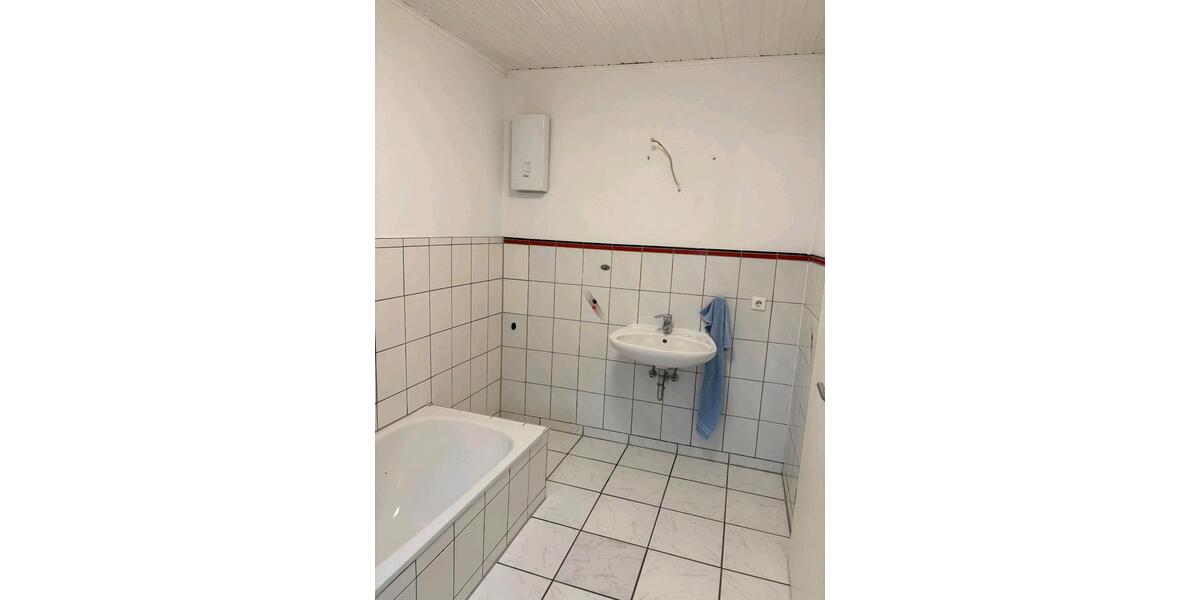 Etagenwohnung Villmar - 2 Zimmer, 46 m&sup2;, 430&euro; | Angebot:26380068