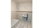 Etagenwohnung Villmar - 2 Zimmer, 46 m&sup2;, 430&euro; | Angebot:26380068