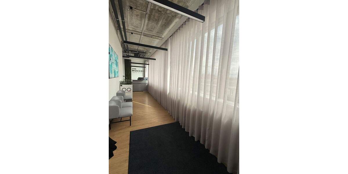 Gewerbeobjekt Erlangen Erlangen-Süd - 3 Zimmer, 650&euro; | Angebot:26014822