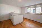 Einfamilienhaus Eggenfelden - 4.5 Zimmer, 109 m&sup2;, 960&euro; | Angebot:26087914