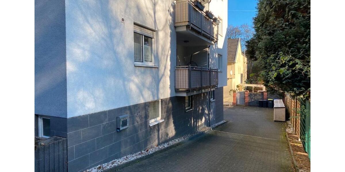 Etagenwohnung Sinzig - 4 Zimmer, 125 m&sup2;, 1.350&euro; | Angebot:26656289