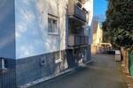Etagenwohnung Sinzig - 4 Zimmer, 125 m&sup2;, 1.350&euro; | Angebot:26656289