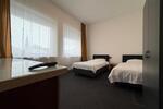 Wohnen auf Zeit Neuenrade - 4 Zimmer, 110 m&sup2;, 15&euro; | Angebot:26127814