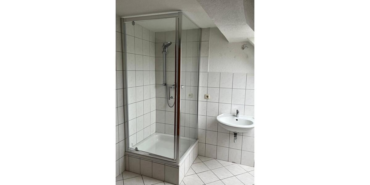 Dachgeschoßwohnung Doberschau-Gaußig Gaußig - 2 Zimmer, 69 m&sup2;, 385&euro; | Angebot:26564683