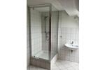 Dachgeschoßwohnung Doberschau-Gaußig Gaußig - 2 Zimmer, 69 m&sup2;, 385&euro; | Angebot:26564683