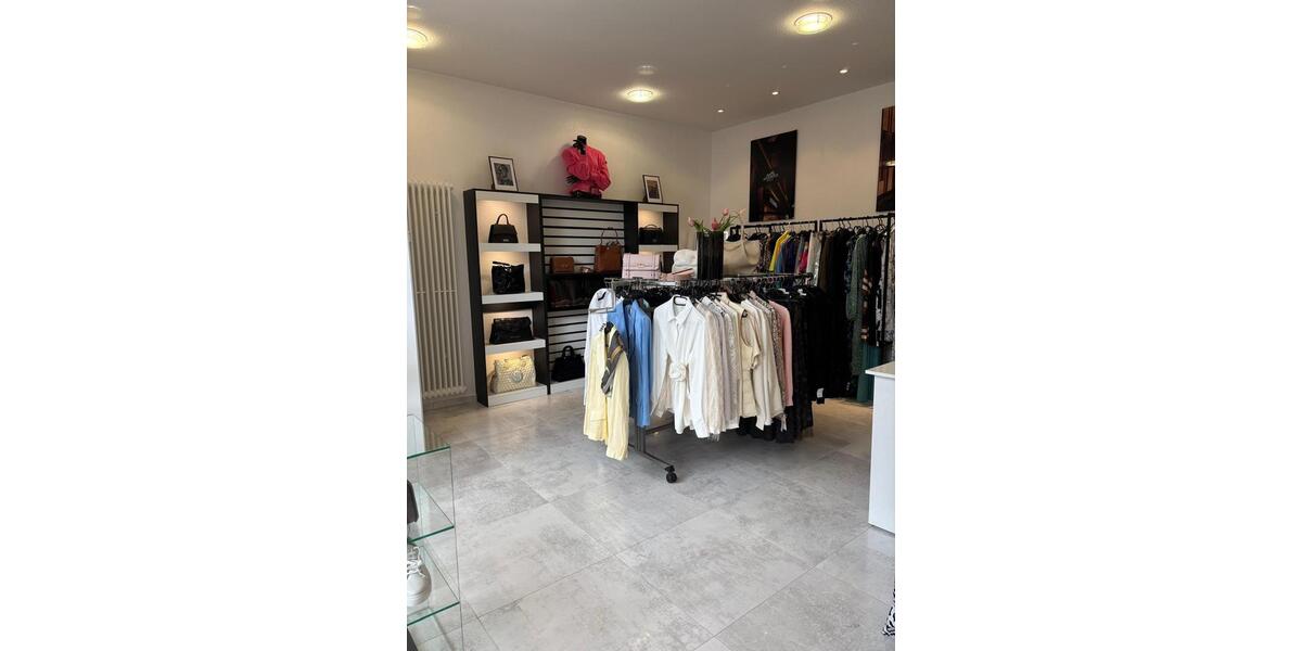 Gewerbeobjekt Bad Kissingen - 500&euro; | Angebot:24804874