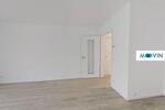 Erdgeschoßwohnung Nauen - 3 Zimmer, 86 m&sup2;, 1.073&euro; | Angebot:24177194