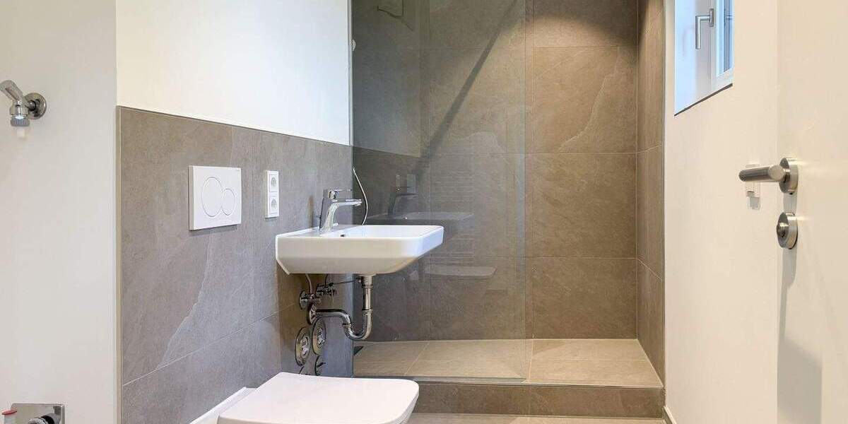 Etagenwohnung München Thalk.Obersendl.-Forsten-Fürstenr.-Solln - 2 Zimmer, 62 m&sup2;, 1.540&euro; | Angebot:24907273