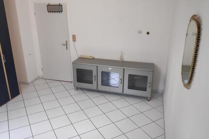 Wohnen auf Zeit Pfungstadt - 1 Zimmer, 18 m&sup2;, 550&euro; | Angebot:24567889