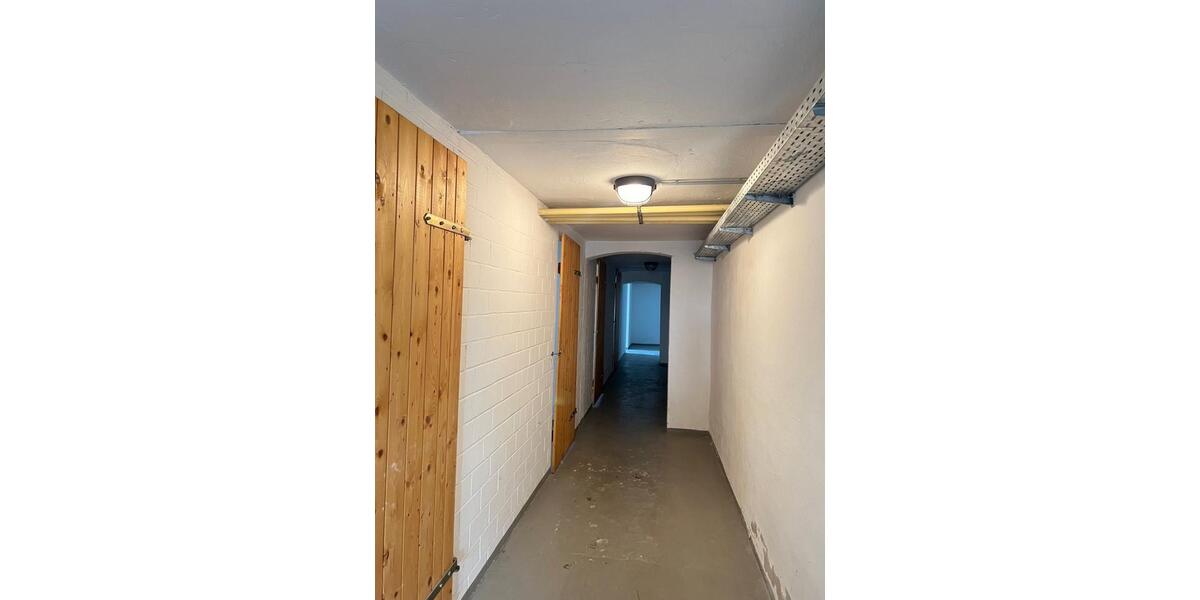 Etagenwohnung Blankenburg (Harz) - 1 Zimmer, 79 m&sup2;, 472&euro; | Angebot:21216583