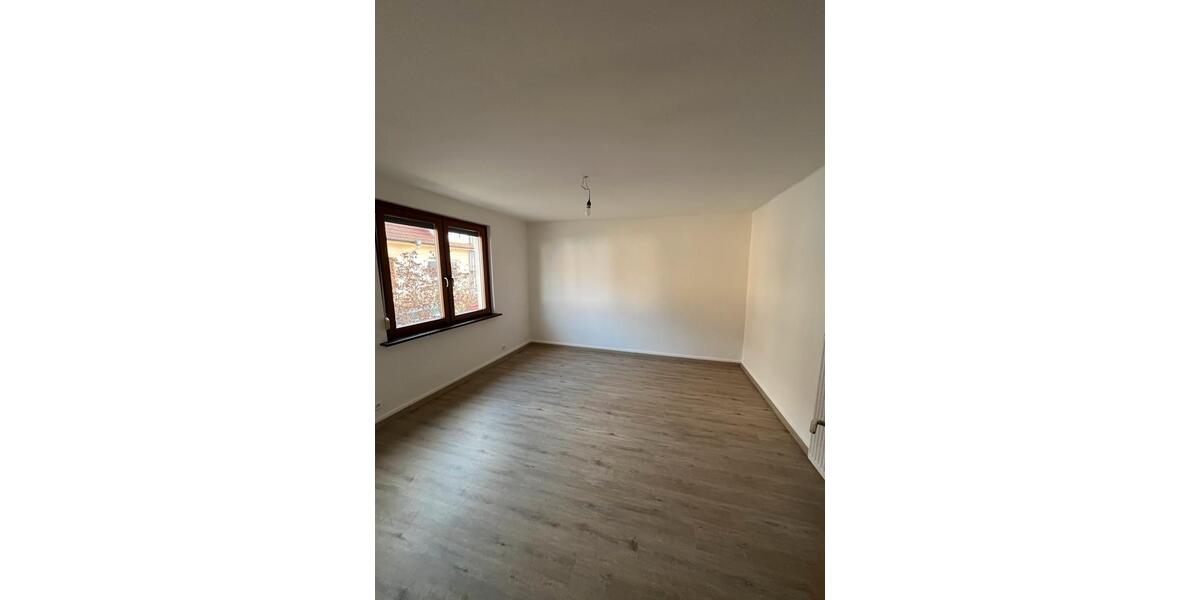 Reihenhaus Hechingen - 5 Zimmer, 90 m&sup2;, 1.100&euro; | Angebot:24977744