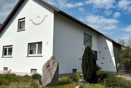 Haus Hambrücken - 6 Zimmer, 200 m&sup2;, 1.900&euro; | Angebot:26287822