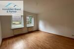 Erdgeschoßwohnung Rositz - 5 Zimmer, 102 m&sup2;, 590&euro; | Angebot:24434451