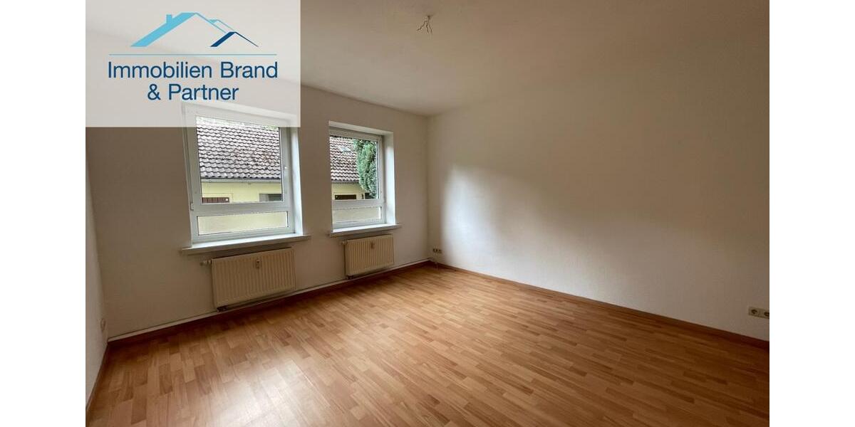 Erdgeschoßwohnung Rositz - 5 Zimmer, 102 m&sup2;, 612&euro; | Angebot:24434451