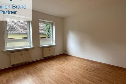 Wohnung Rositz - 5 Zimmer, 102 m&sup2;, 590&euro; | Angebot:24434451