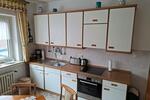 Etagenwohnung Duisburg - 2.5 Zimmer, 75 m&sup2;, 870&euro; | Angebot:25262510