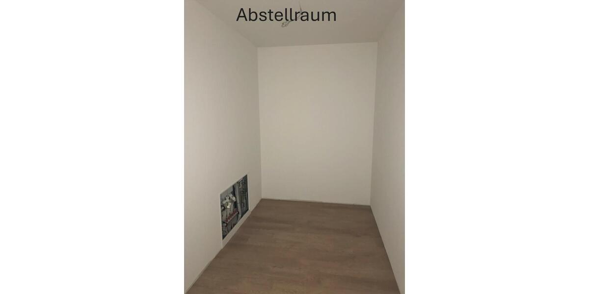 Etagenwohnung Cadenberge - 3 Zimmer, 86 m&sup2;, 880&euro; | Angebot:24547938
