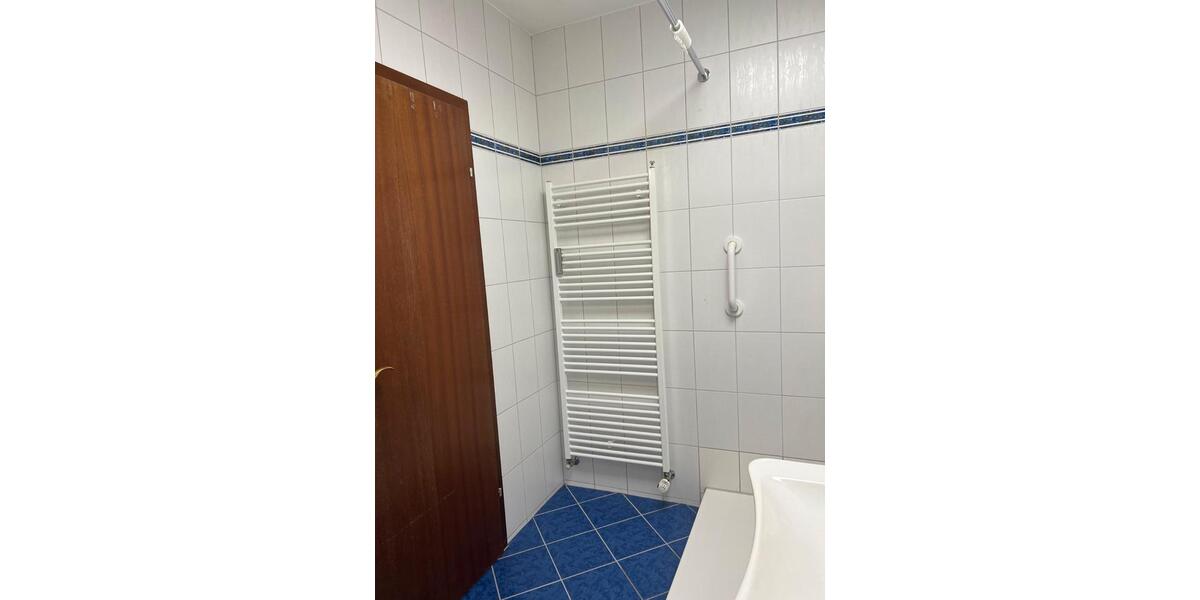 Wohnen auf Zeit Hannover Misburg-Anderten - 3 Zimmer, 75 m&sup2;, 630&euro; | Angebot:26703504