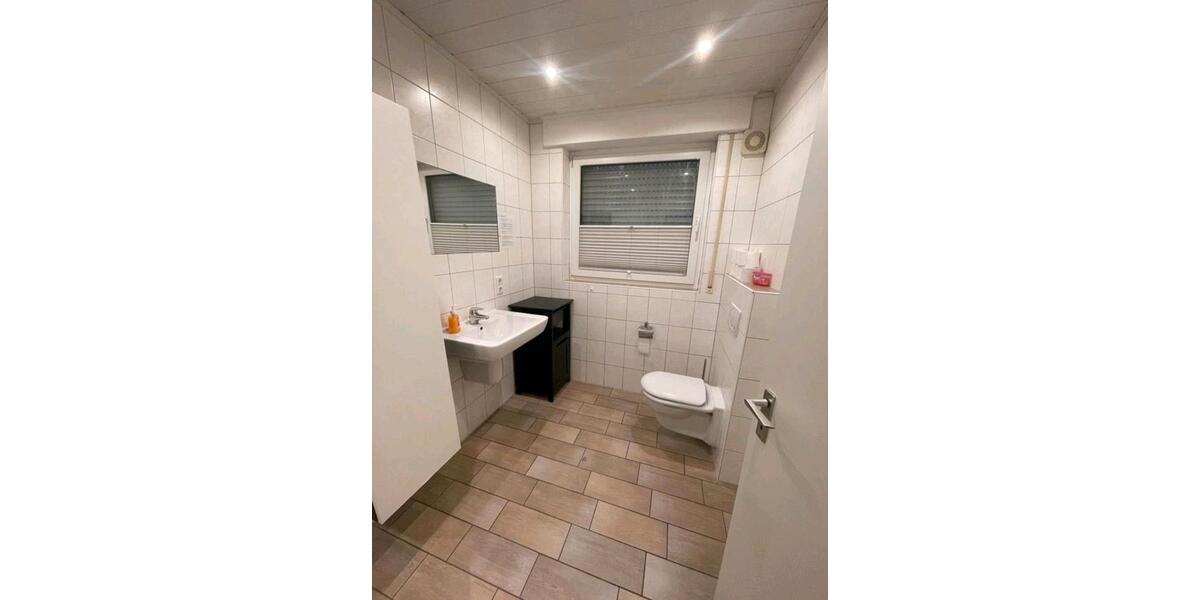 Wohnen auf Zeit Meppen - 3 Zimmer, 240 m&sup2;, 400&euro; | Angebot:24667515