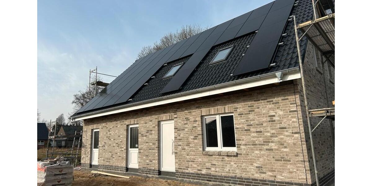 Erdgeschoßwohnung Albersdorf - 4 Zimmer, 170 m&sup2;, 1.400&euro; | Angebot:24944414