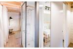 Wohnen auf Zeit Köln Mülheim - 3 Zimmer, 62 m&sup2;, 1.450&euro; | Angebot:26059688