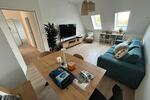 Dachgeschoßwohnung Berlin Treptow-Köpenick - 4 Zimmer, 79 m&sup2;, 1.400&euro; | Angebot:26278833