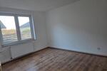 Etagenwohnung Sachsenhagen - 3 Zimmer, 76 m&sup2;, 900&euro; | Angebot:24659813