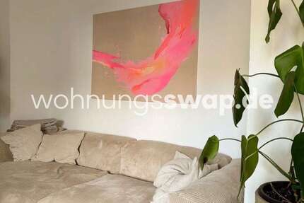 Wohnung Köln - 2 Zimmer, 65 m&sup2;, 880&euro; | Angebot:26741331