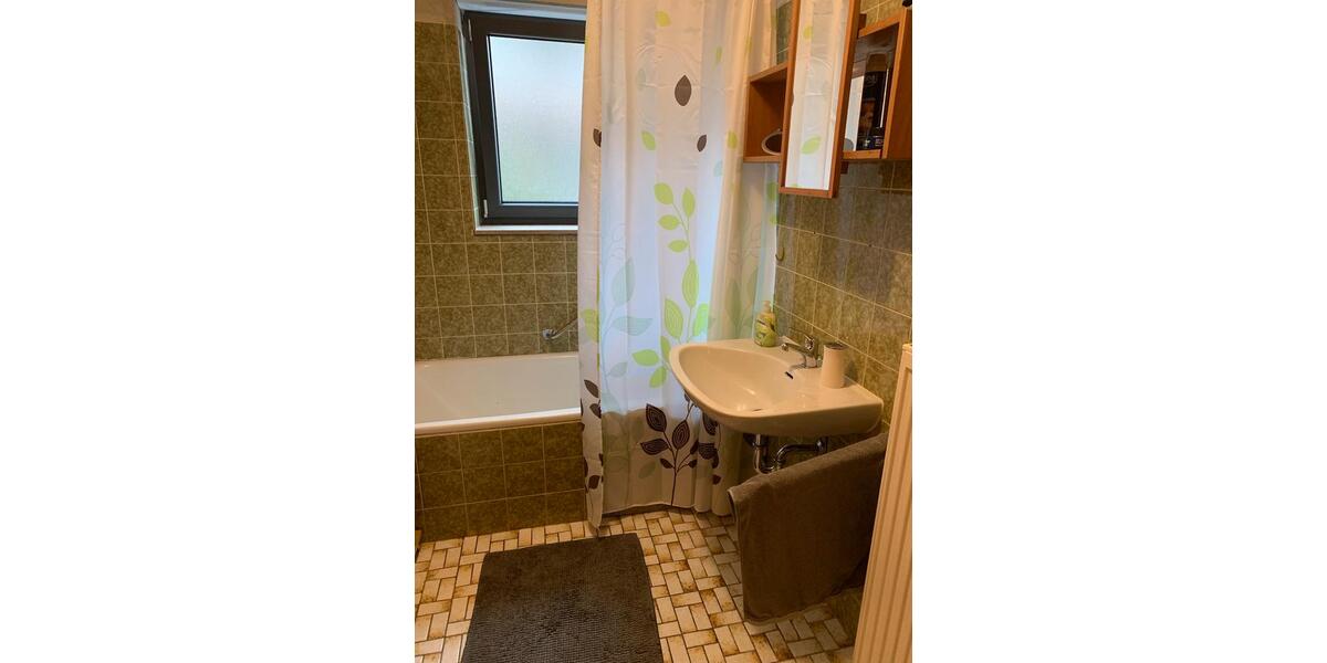 Wohnen auf Zeit Kammeltal - 4 Zimmer, 12 m&sup2;, 440&euro; | Angebot:26181740