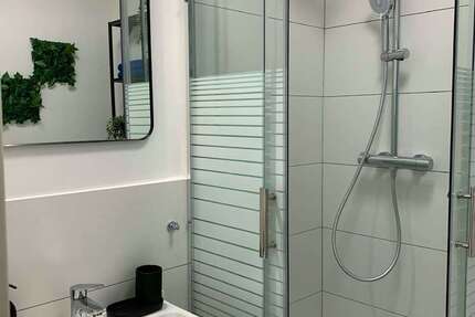 Zimmer Essen Ostviertel - 580&euro; | Angebot:27274370