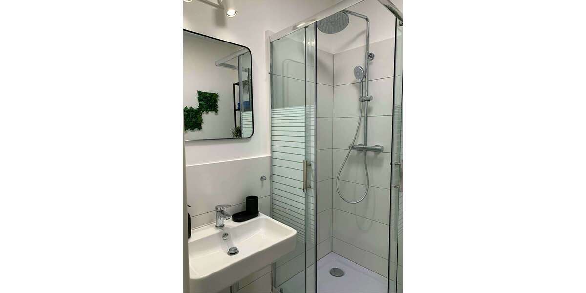 Zimmer Essen Ostviertel - 580&euro; | Angebot:27274370