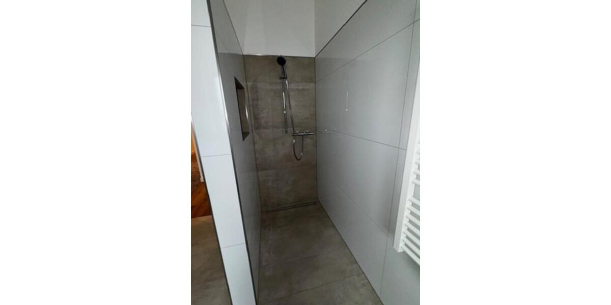 Etagenwohnung Twistringen - 3 Zimmer, 91 m&sup2;, 1.100&euro; | Angebot:25843742