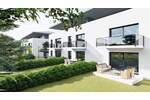 Etagenwohnung Bad Griesbach im Rottal Griesbach - 3 Zimmer, 103 m&sup2;, 1.170&euro; | Angebot:25670666
