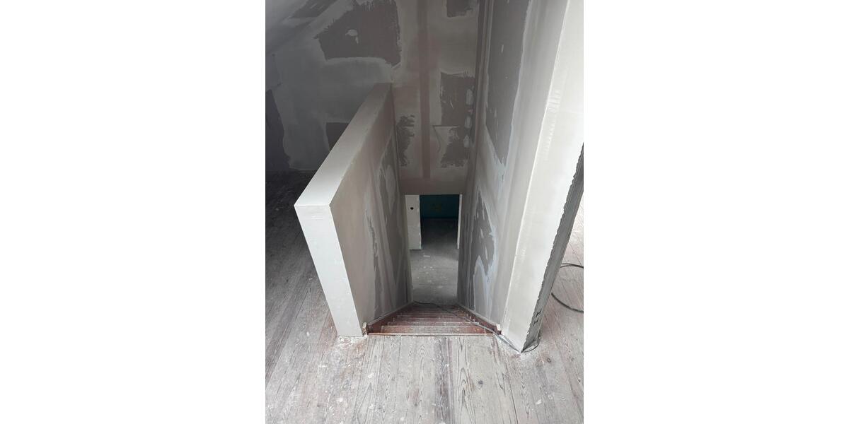 Reihenhaus Zeven - 4 Zimmer, 100 m&sup2;, 1.400&euro; | Angebot:26678433