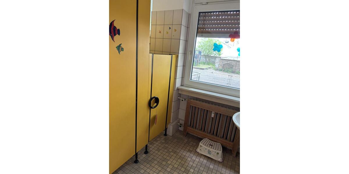 Gewerbeobjekt Mannheim Niederfeld - 2.952&euro; | Angebot:26433867