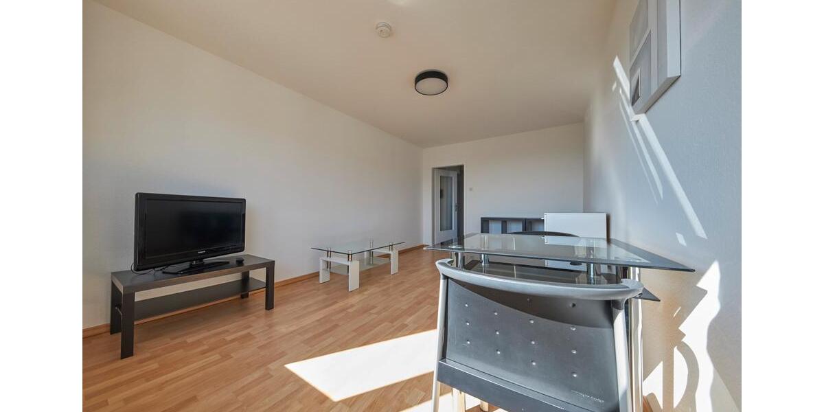 Wohnen auf Zeit Stuttgart Stuttgart-Nord - 1 Zimmer, 27 m&sup2;, 1.040&euro; | Angebot:26459318