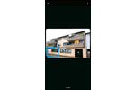 Gewerbeobjekt Sachsenheim - 750&euro; | Angebot:26543995