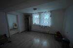 Etagenwohnung Breuna - 3 Zimmer, 73 m&sup2;, 700&euro; | Angebot:25533095
