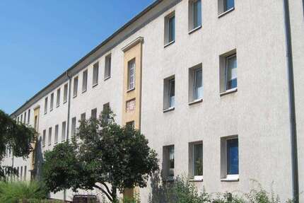 Wohnung Brandenburg an der Havel Quenzsiedlung - 3 Zimmer, 65 m&sup2;, 433&euro; | Angebot:24991135