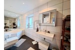 TOP-MÖBLIERT - WG GEEIGNET - HINTERM GASTEIG - Maisonettenwohnung München Au-Haidhausen | Angebot:27229203