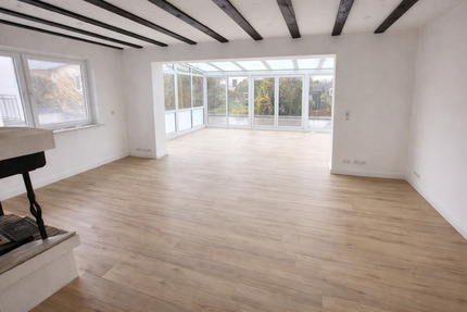 Wohnung Oldenburg Drielaker-Moor - 4 Zimmer, 147 m&sup2;, 2.250&euro; | Angebot:25064466