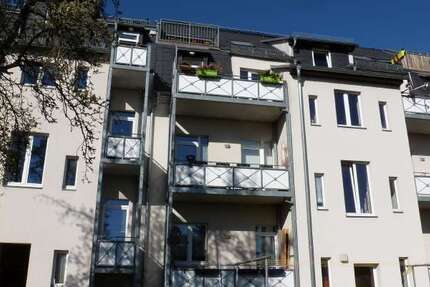 Wohnung zum Mieten in Chemnitz 1.000 € 124 m² 5 zimmer