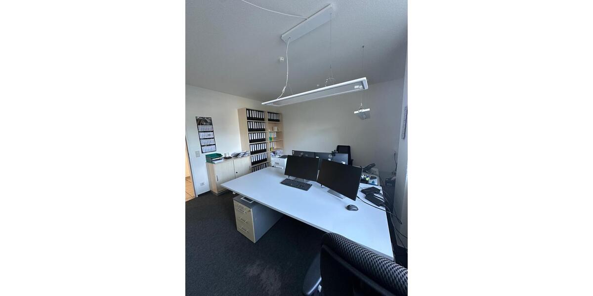 Gewerbeobjekt Tostedt - 1.023&euro; | Angebot:25805316