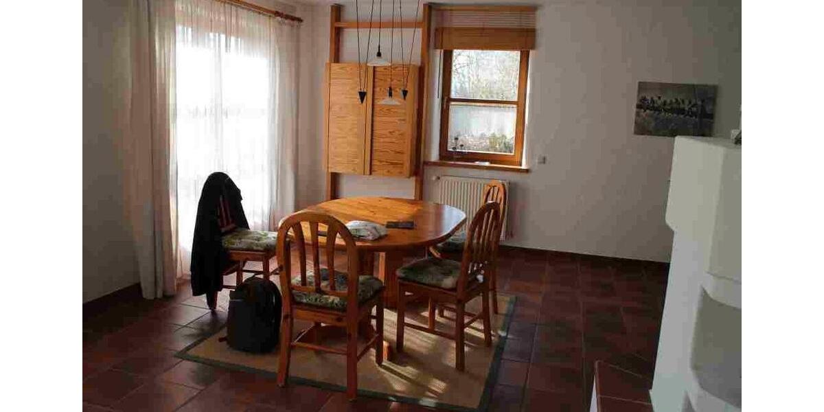 Etagenwohnung Burghausen - 1 Zimmer, 15 m&sup2;, 490&euro; | Angebot:26681374