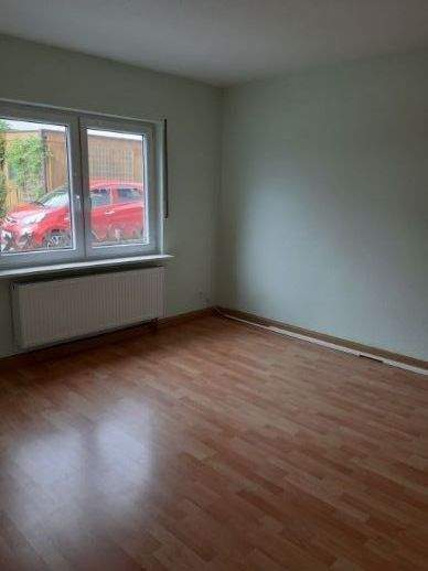 Etagenwohnung Erlangen Dechsendorf - 3 Zimmer, 66 m&sup2;, 650&euro; | Angebot:24357015