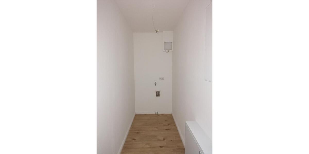 Etagenwohnung Bremerhaven Wulsdorf - 2 Zimmer, 56 m&sup2;, 532&euro; | Angebot:24618206