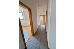 Dachgeschoßwohnung Hutthurm - 2 Zimmer, 62 m&sup2;, 520&euro; | Angebot:26516724