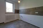 Etagenwohnung Minden Innenstadt - 4 Zimmer, 86 m&sup2;, 849&euro; | Angebot:25661423