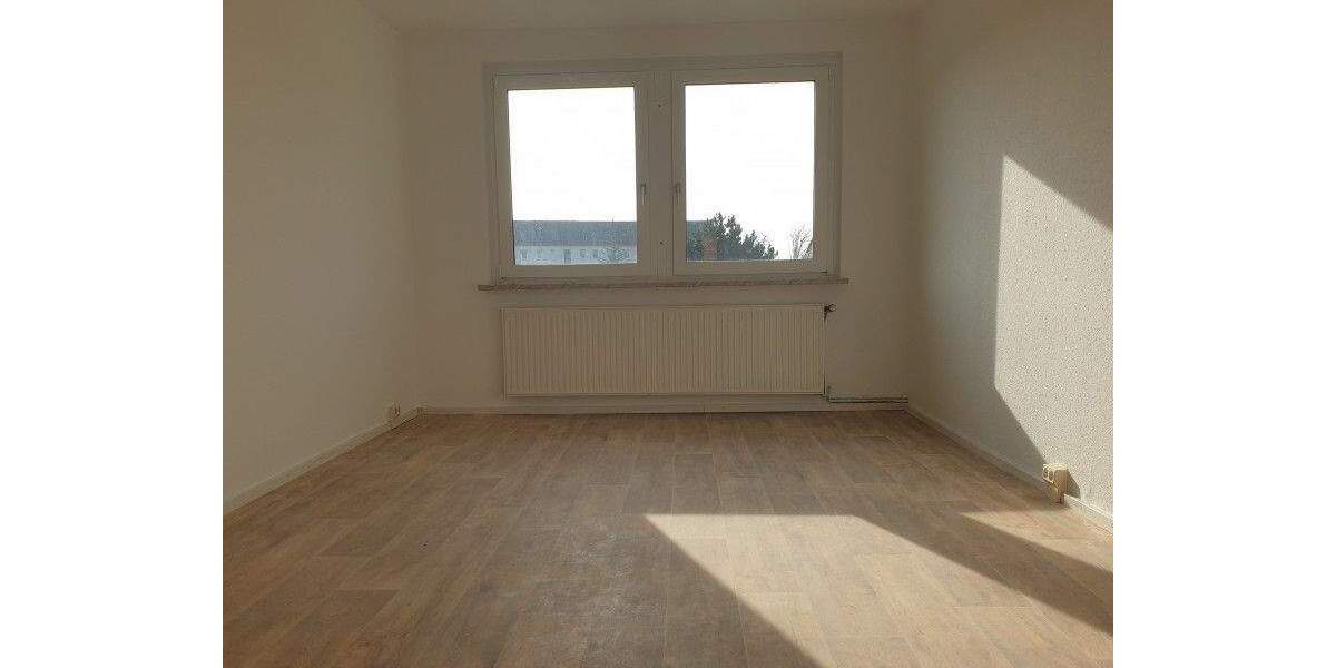Etagenwohnung Braunsbedra - 2 Zimmer, 45 m&sup2;, 274&euro; | Angebot:25675828